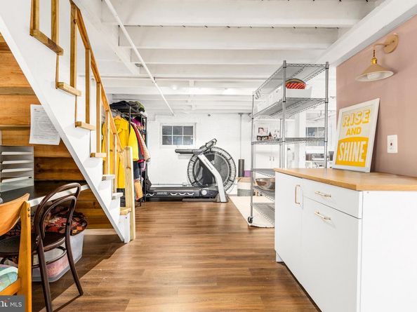 536 Peabody Street NW, Washington DC 20011