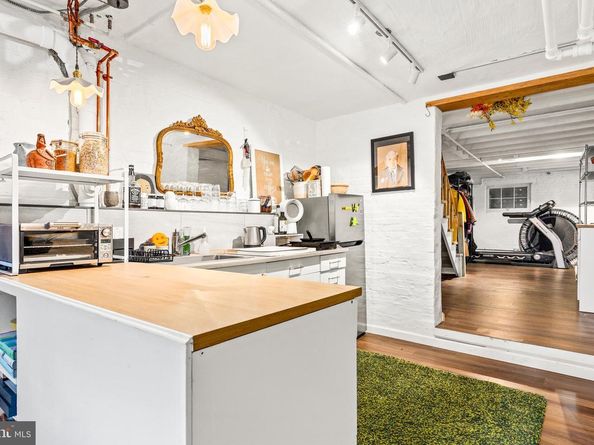 536 Peabody Street NW, Washington DC 20011