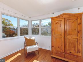 536 Peabody Street NW, Washington DC 20011