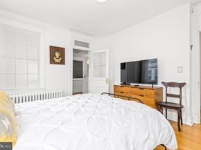 536 Peabody Street NW, Washington DC 20011