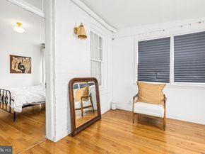 536 Peabody Street NW, Washington DC 20011