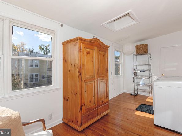 536 Peabody Street NW, Washington DC 20011