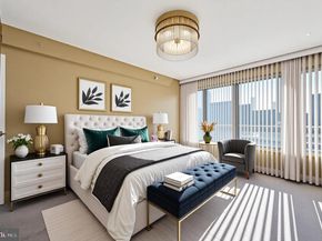 2001 Hamilton Street 1024, Philadelphia PA 19130