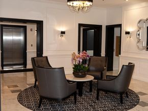 2001 Hamilton Street 1024, Philadelphia PA 19130