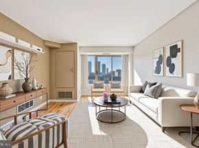 2001 Hamilton Street 1024, Philadelphia PA 19130