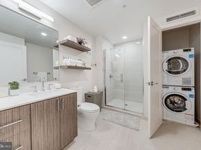 1211 Van Street SE 309, Washington DC 20003