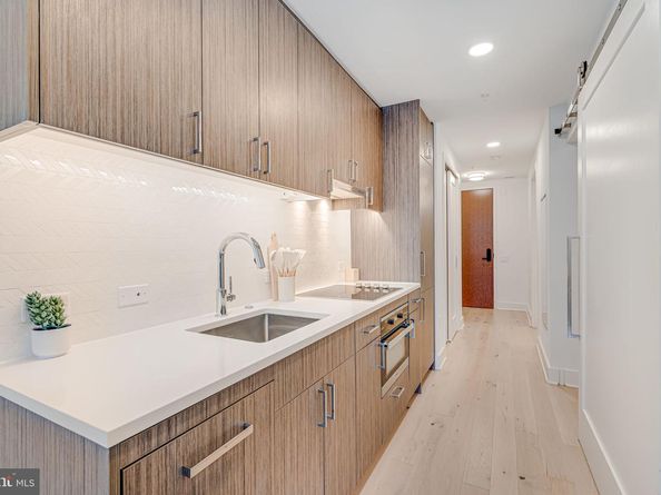 1211 Van Street SE 309, Washington DC 20003
