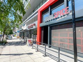 1211 Van Street SE 309, Washington DC 20003