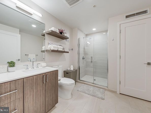 1211 Van Street SE 309, Washington DC 20003
