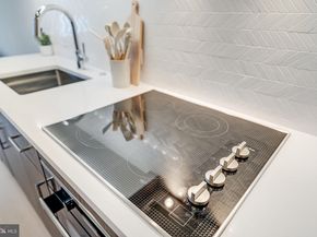 1211 Van Street SE 309, Washington DC 20003