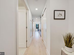1211 Van Street SE 309, Washington DC 20003