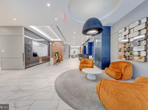 1211 Van Street SE 309, Washington DC 20003