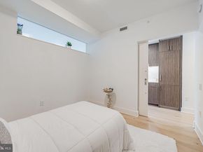 1211 Van Street SE 309, Washington DC 20003