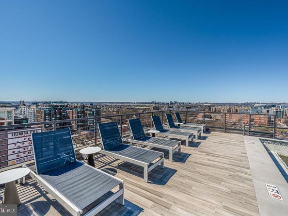 1211 Van Street SE 309, Washington DC 20003