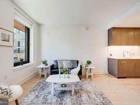 1211 Van Street SE 309, Washington DC 20003