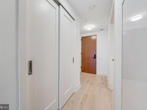 1211 Van Street SE 309, Washington DC 20003