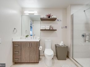 1211 Van Street SE 309, Washington DC 20003
