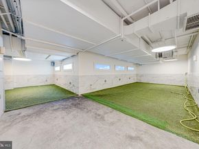 1211 Van Street SE 309, Washington DC 20003