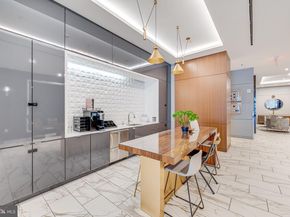 1211 Van Street SE 309, Washington DC 20003