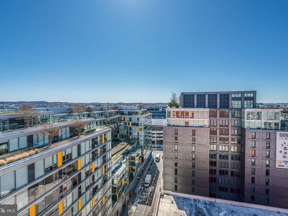 1211 Van Street SE 309, Washington DC 20003
