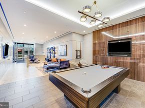 1211 Van Street SE 309, Washington DC 20003