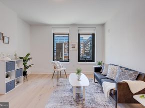 1211 Van Street SE 309, Washington DC 20003