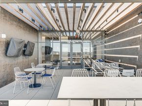 1211 Van Street SE 309, Washington DC 20003