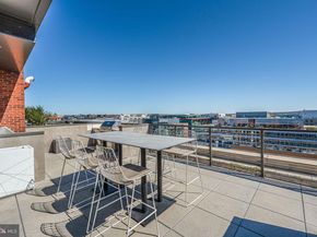 1211 Van Street SE 309, Washington DC 20003