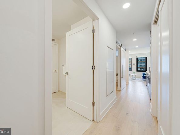 1211 Van Street SE 309, Washington DC 20003