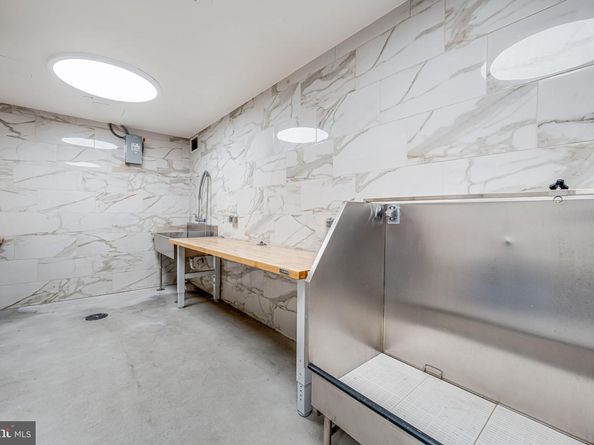 1211 Van Street SE 309, Washington DC 20003