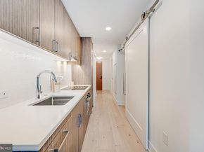 1211 Van Street SE 309, Washington DC 20003