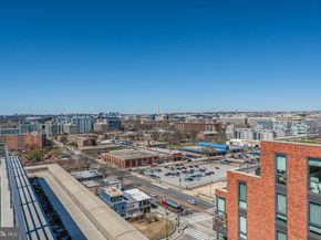 1211 Van Street SE 309, Washington DC 20003
