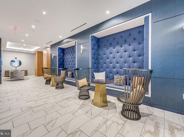 1211 Van Street SE 309, Washington DC 20003