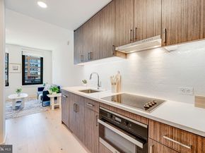 1211 Van Street SE 309, Washington DC 20003