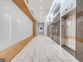 1211 Van Street SE 309, Washington DC 20003