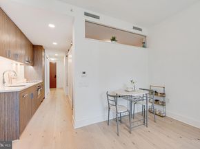 1211 Van Street SE 309, Washington DC 20003