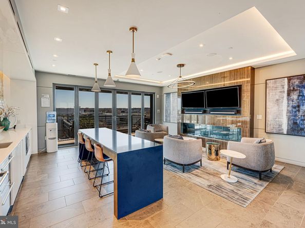 1211 Van Street SE 309, Washington DC 20003