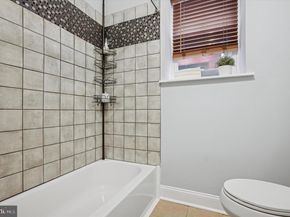 1215 N Randolph Street 1, Philadelphia PA 19122