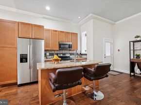 1215 N Randolph Street 1, Philadelphia PA 19122