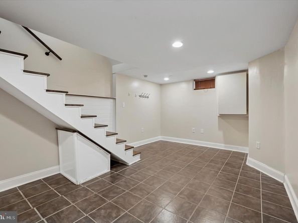 1215 N Randolph Street 1, Philadelphia PA 19122