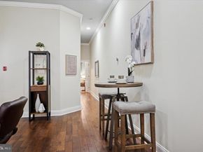 1215 N Randolph Street 1, Philadelphia PA 19122