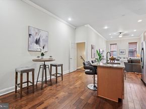 1215 N Randolph Street 1, Philadelphia PA 19122
