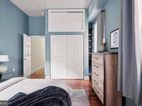 1215 N Randolph Street 1, Philadelphia PA 19122