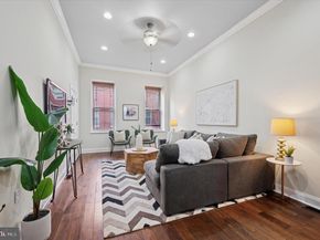 1215 N Randolph Street 1, Philadelphia PA 19122