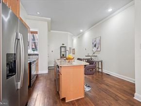 1215 N Randolph Street 1, Philadelphia PA 19122