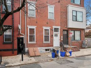 1215 N Randolph Street 1, Philadelphia PA 19122