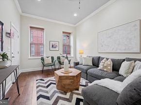 1215 N Randolph Street 1, Philadelphia PA 19122