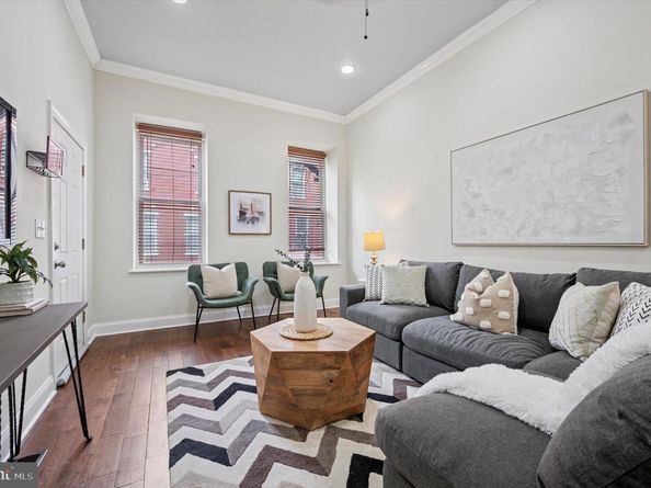 1215 N Randolph Street 1, Philadelphia PA 19122