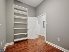 1215 N Randolph Street 1, Philadelphia PA 19122