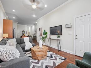 1215 N Randolph Street 1, Philadelphia PA 19122
